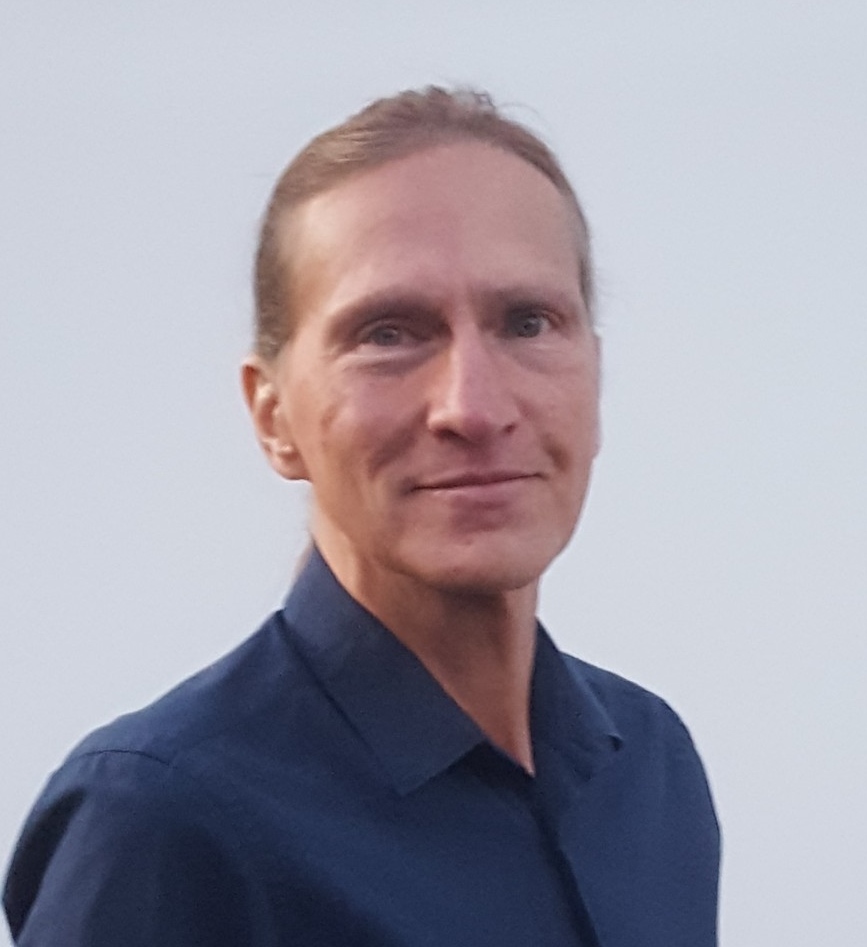 Profilbild 

Reinhard Krauß